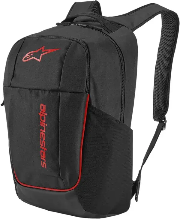 Sac à dos ALPINESTARS GFX V2