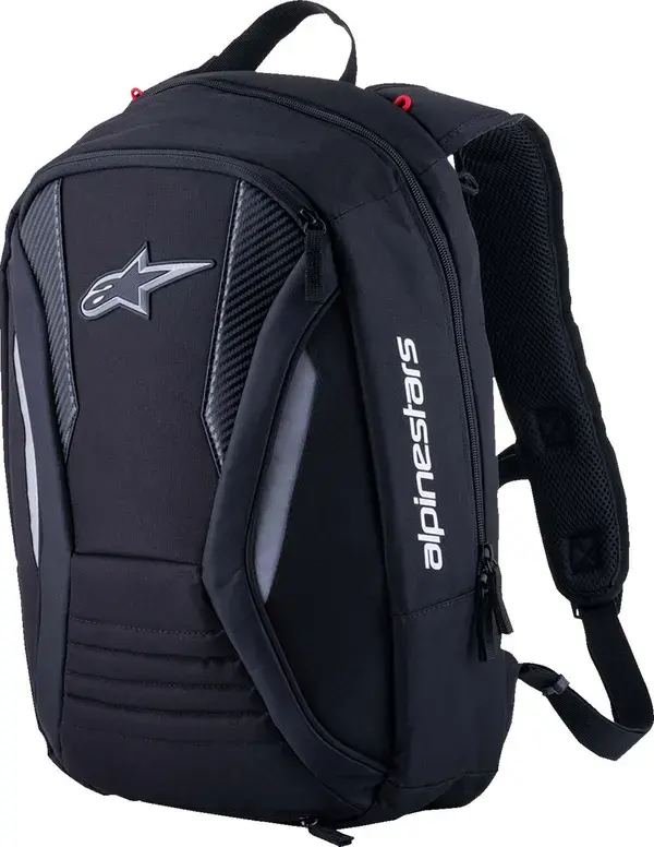 Sac à dos Alpinestars Charger V2