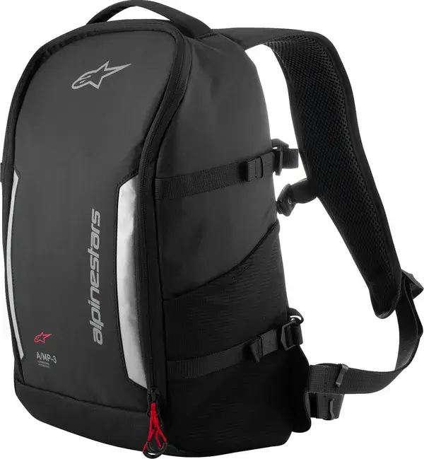 Sac à dos Alpinestars Amp-3