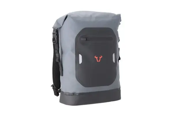 SW-MOTECH 30리터 Drybag 300 방수 백팩