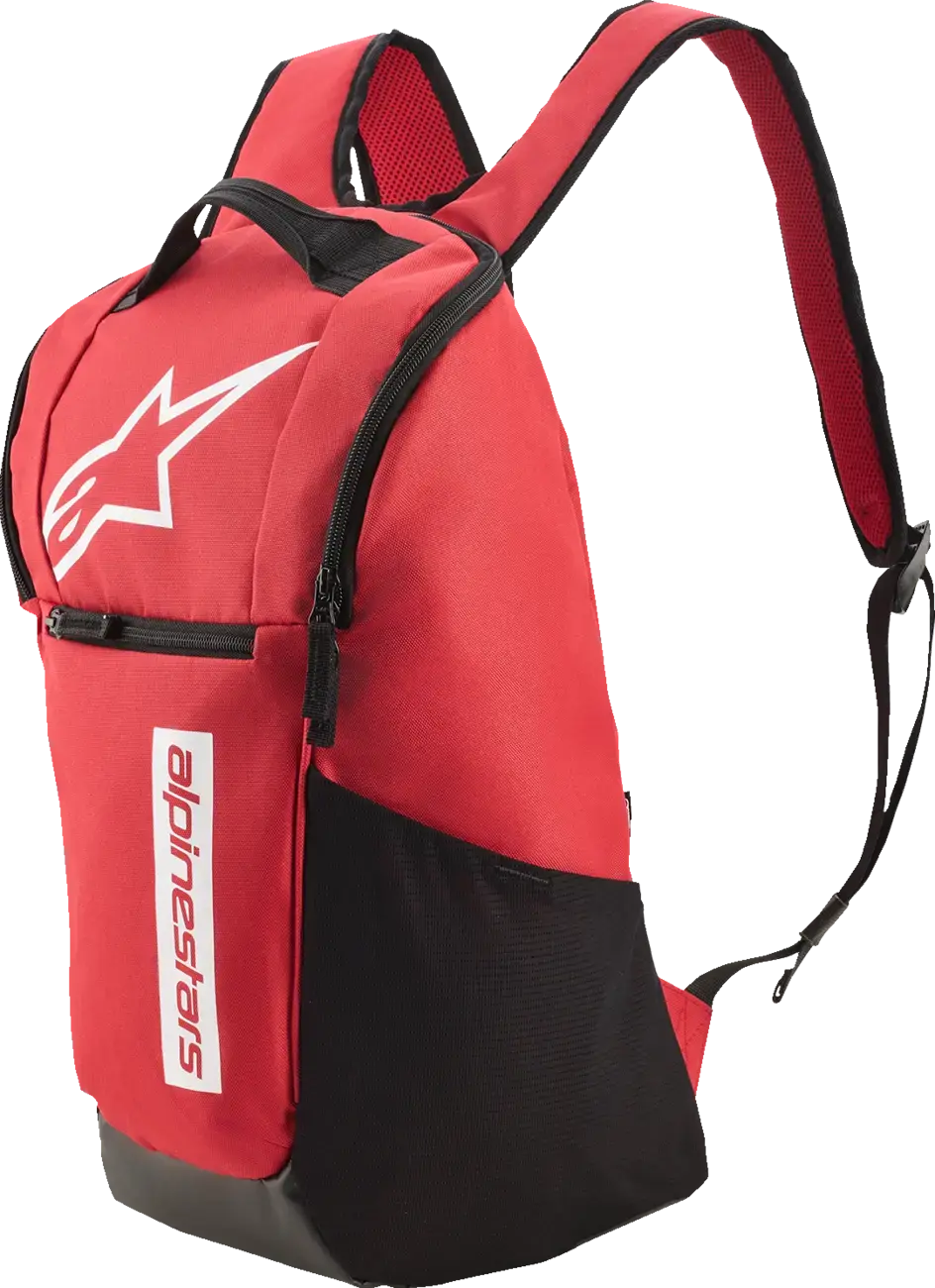 Sac à dos Alpinestars Defcon V3