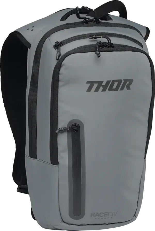 Sac Hydrant THOR — Bagagerie