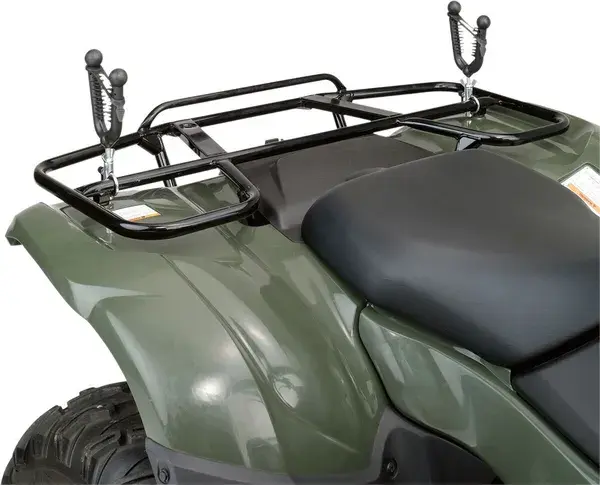 Porte-fusil simple Expedition MOOSE OFFROAD FOUR WHEEL