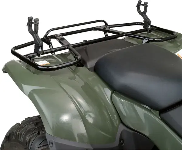 Porte-fusil Big Horn MOOSE OFFROAD FOUR WHEEL