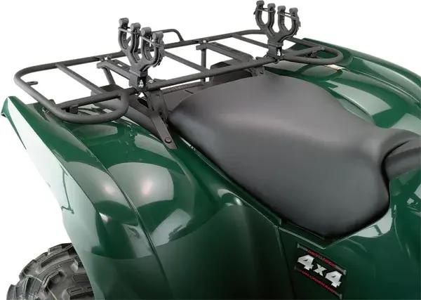 Porte-fusil Axis MOOSE OFFROAD FOUR WHEEL