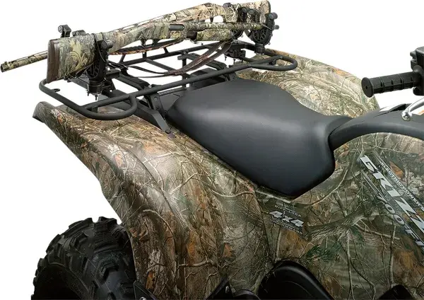 Support double de fusils Flexgrip™ Pro MOOSE OFFROAD