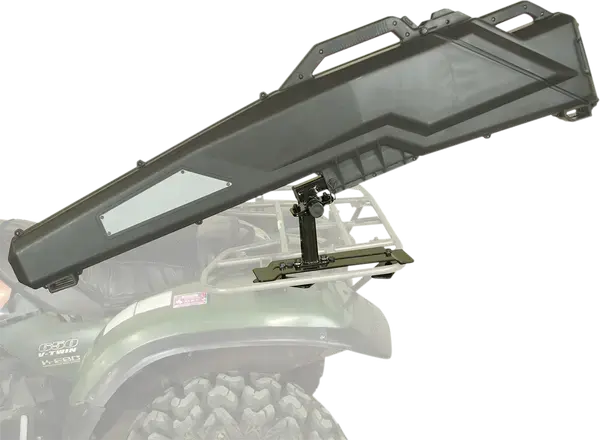Support de transport Gun Defender MOOSE OFFROAD FOUR WHEEL
