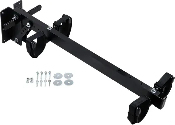 Porte-fusil Quick Draw MOOSE OFFROAD FOUR WHEEL