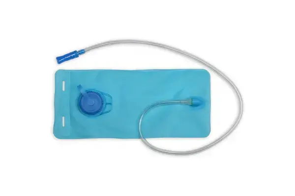 Hydratationsblase von UFO für Legion-Rucksack