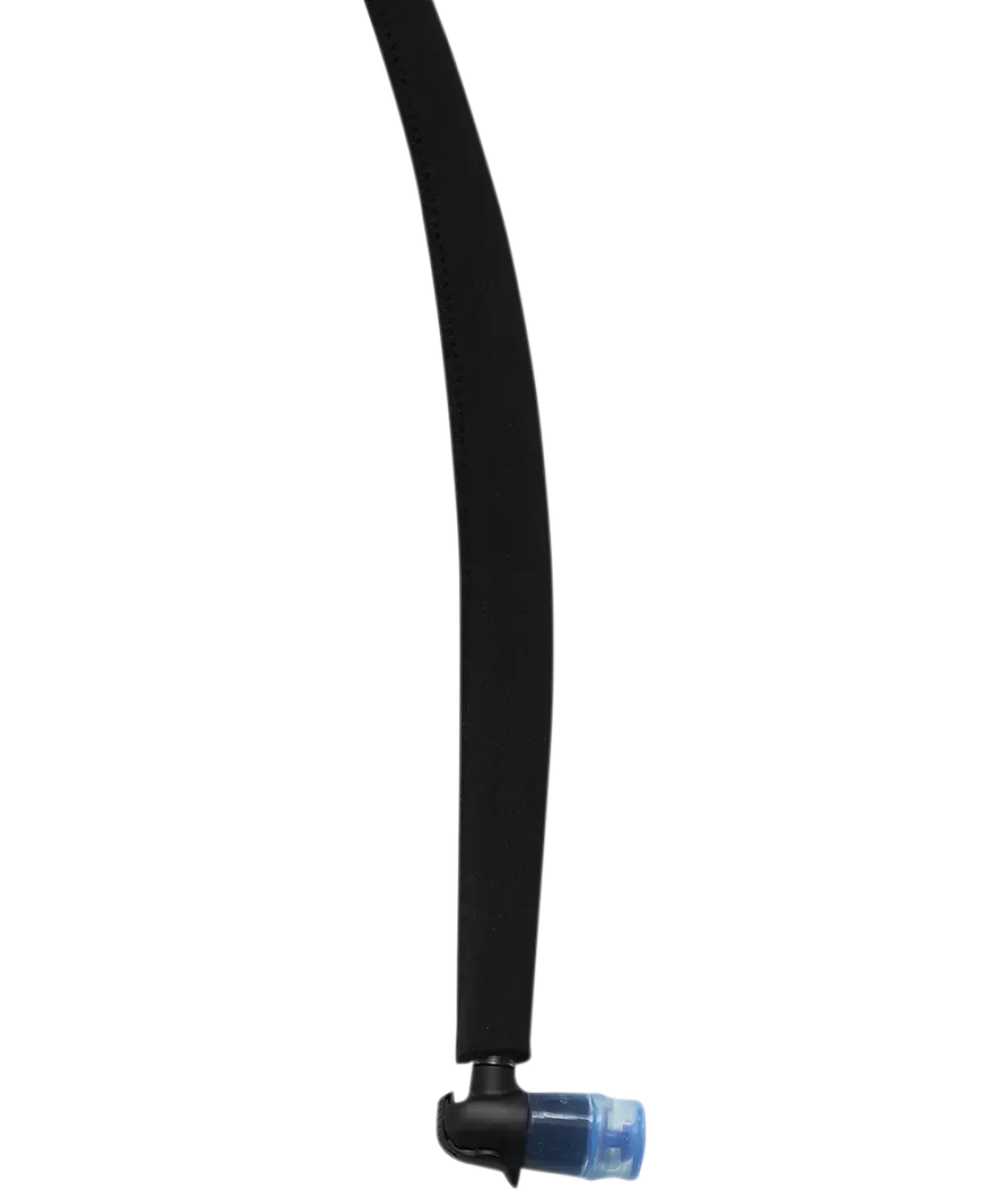 THOR reservmunstycke