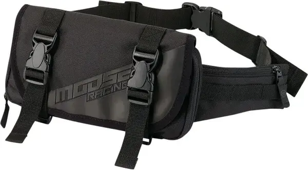 کوالیفائر فینی پیک MOOSE OFFROAD SOFT-GOODS