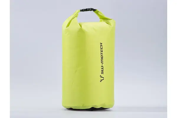 SW-MOTECH Drypack 20 liters vandtæt opbevaringspose