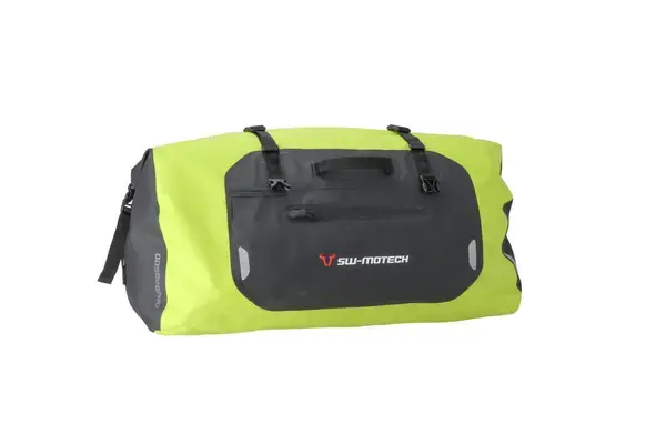 Седловая сумка Drybag 600 SW-MOTECH