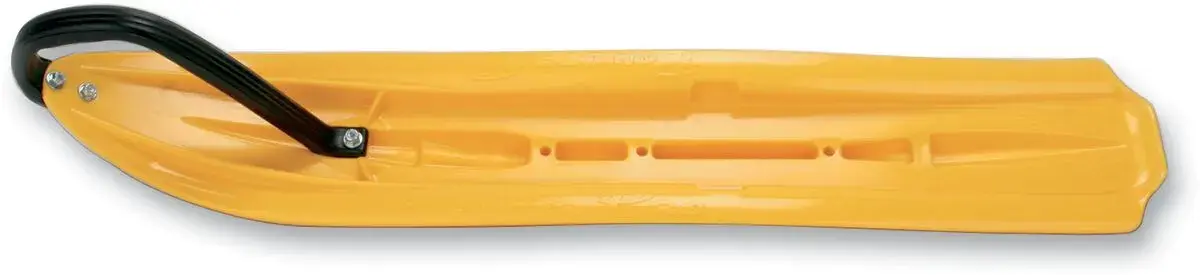 Skis Powder Pro Starting Line Products