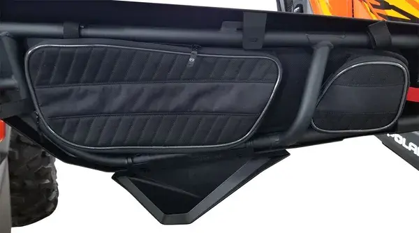 Tasche vorne Doorbag Maverick X3 Moose Offroad