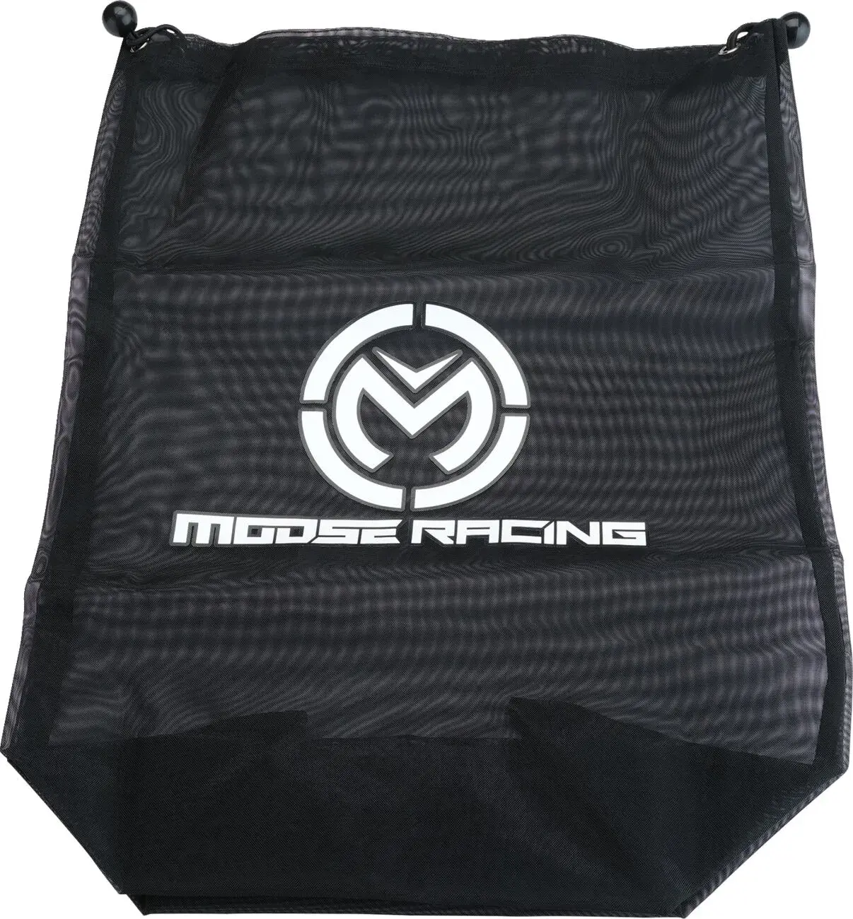 Sac de transport Moose Trail Bag