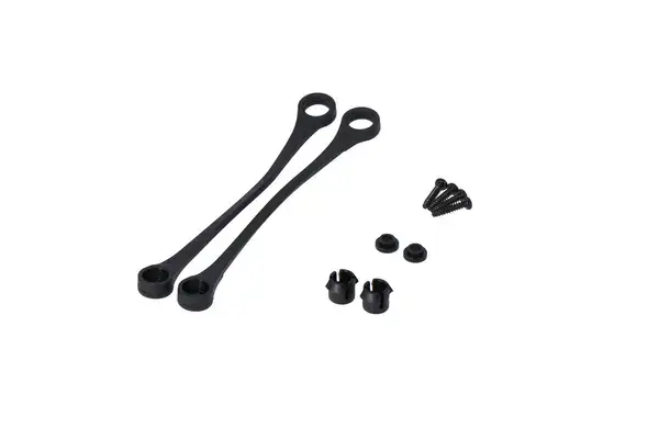 موقف غطاء بديل TRAX ADV SW-MOTECH
