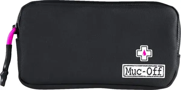 Trousse MUC-OFF pour objets essentiels