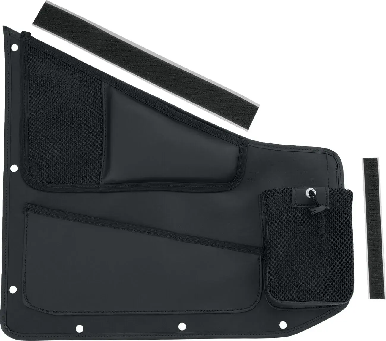Organisateur de Console Show Chrome