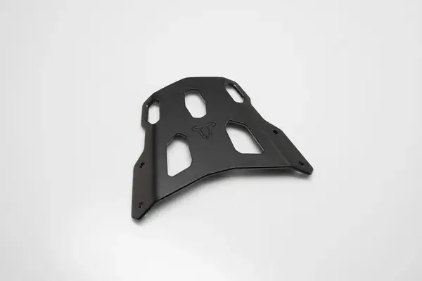 Sac de moto Street Rack SW-MOTECH