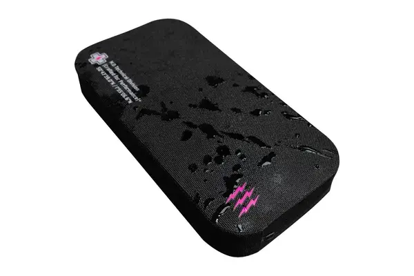 MUC-OFF Essentials 방수 케이스 — 2번째 뷰