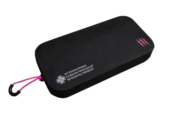 MUC-OFF Essentials 방수 케이스 — 4번째 뷰