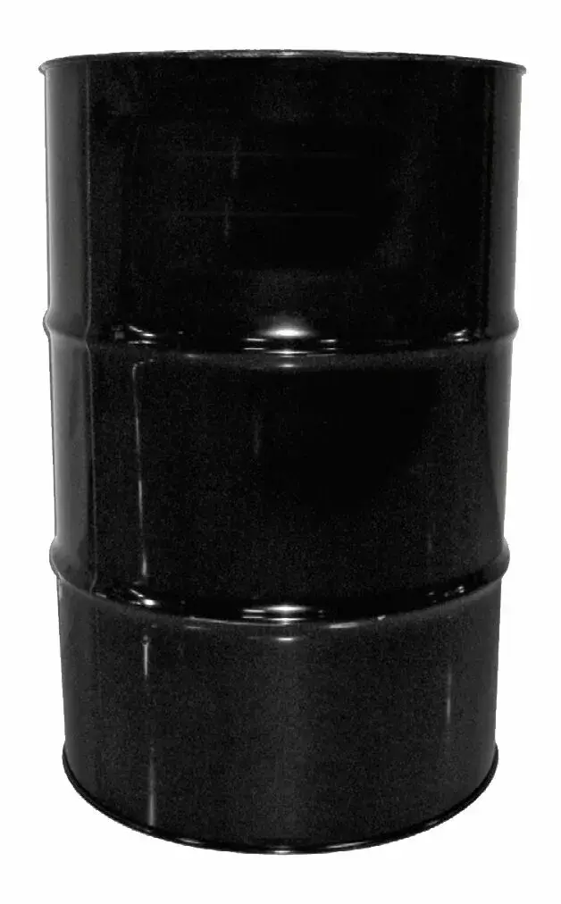 Huile moteur minérale Drag Specialties