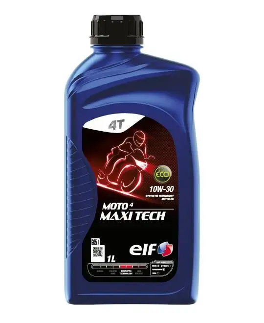 Öle