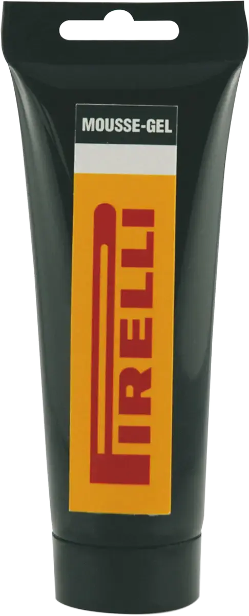 Pirelli 폼 윤활 젤 12PK