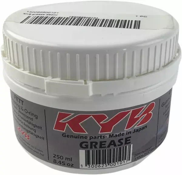 KYB Graisse 250 ml