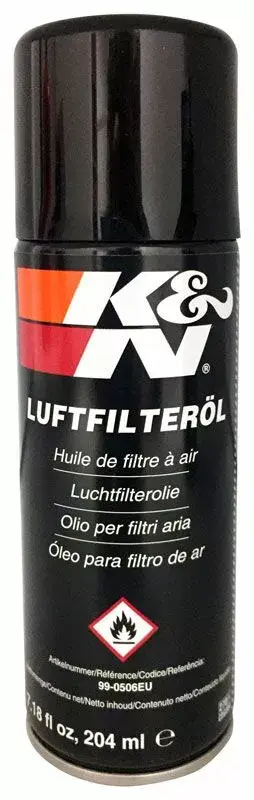 Schmiermittel