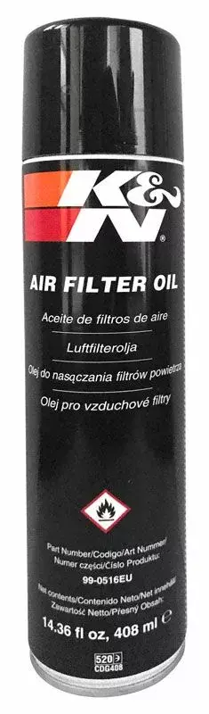 Luftfilter
