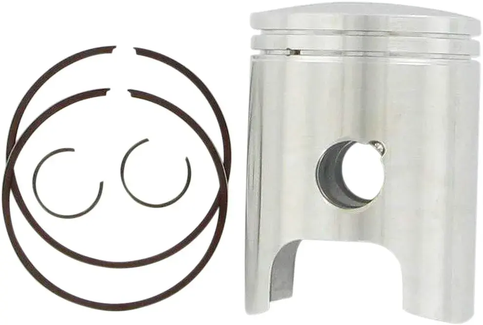 Piston Wiseco Kawasaki STD