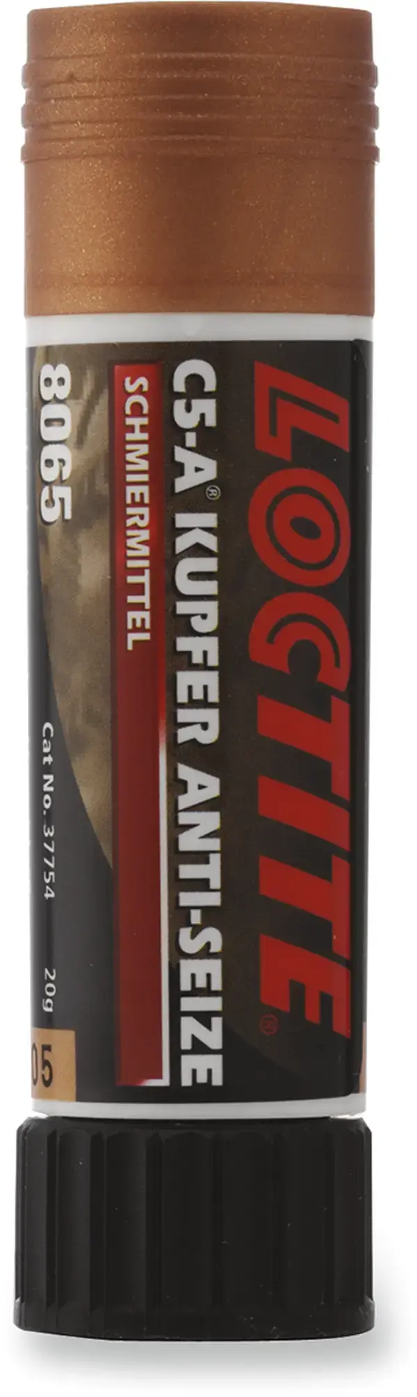 Loctite 8065 antisieze 20GR