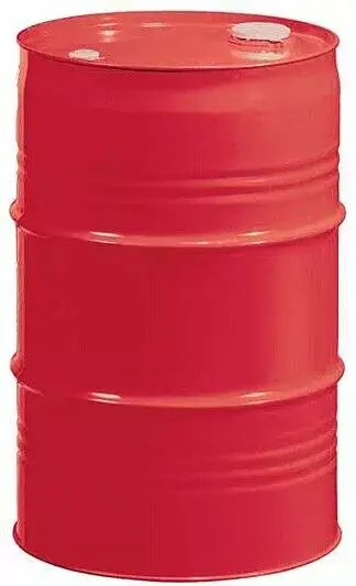 LIQUI MOLY Rapid Cleaner 60L Nettoyant pour moteur