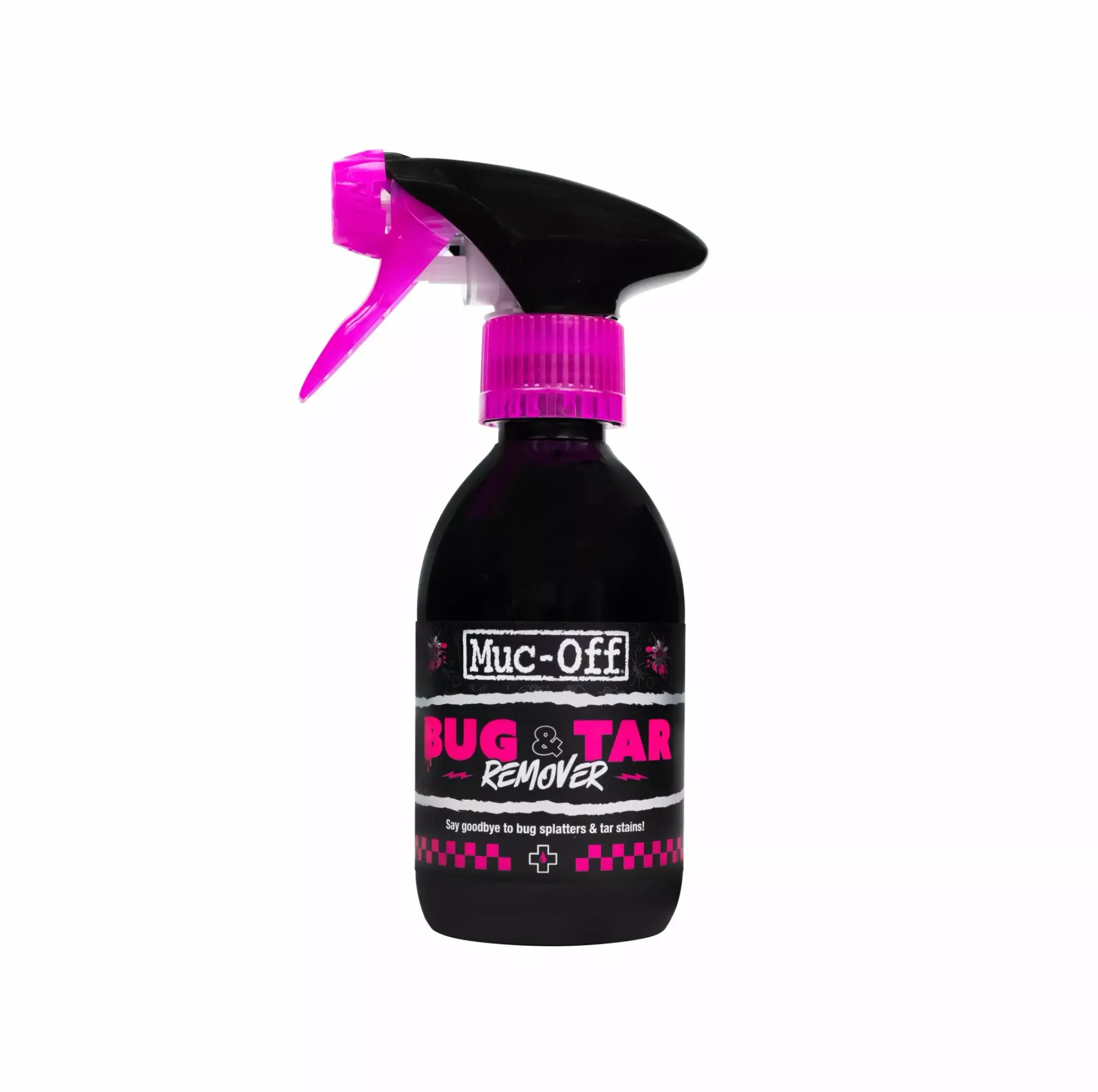 MUC-OFF Bug Tar Remover 250 ml