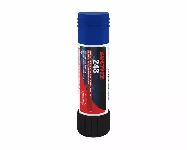 Loctite 248 thrdlck stick 19GR