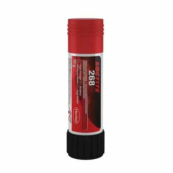 Loctite 268 thrdlck stick 19GR