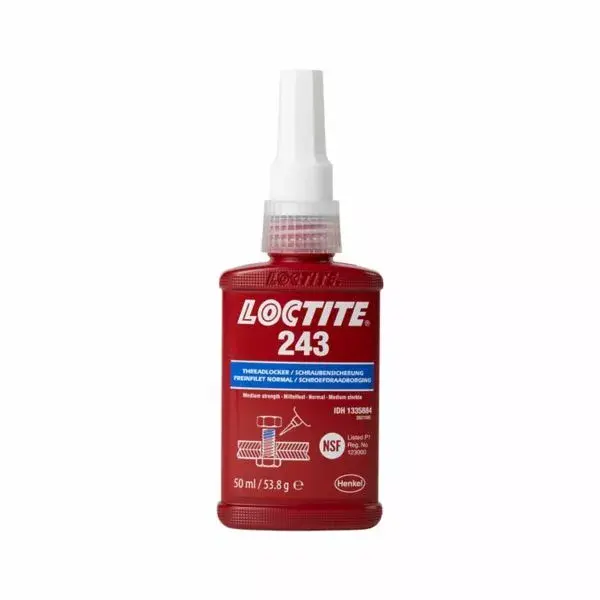 Reiniger, Additive & Behandlungen