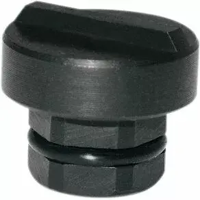 Outil de nettoyage de tamis d'huile de poussoir Motion Pro