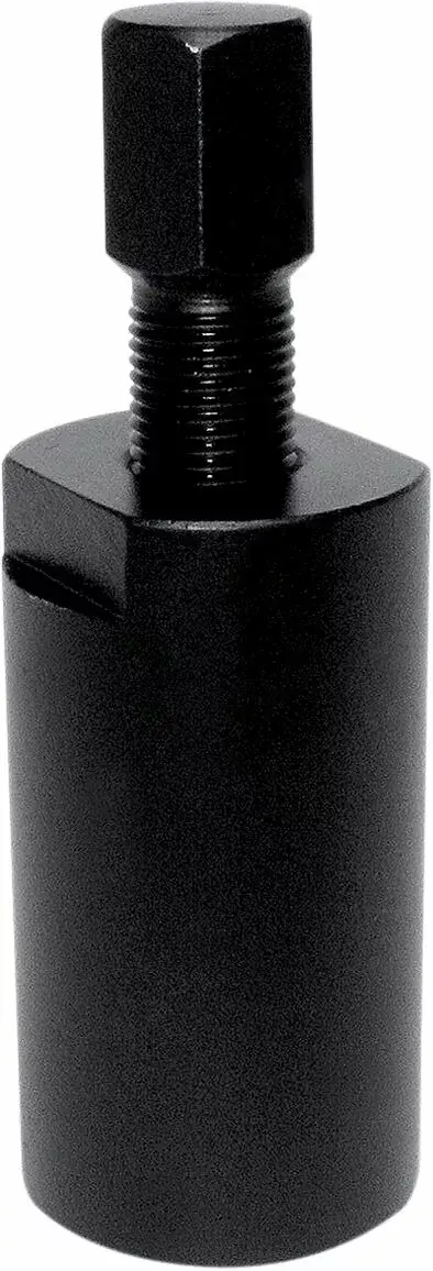 Poldieemaldaja mutter M35X1.5 parempoolse keermega MOTION PRO