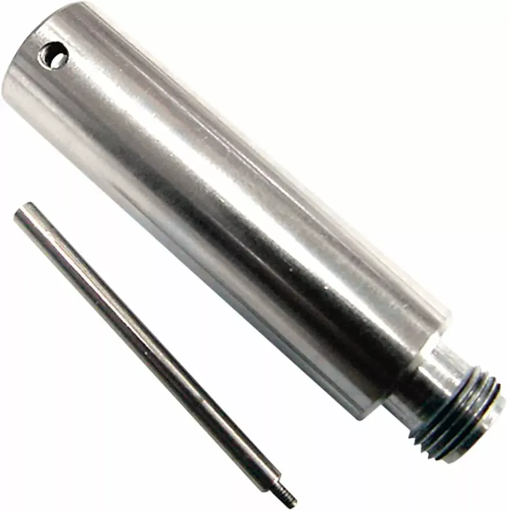 Werkzeug-Adapterkit MOTION PRO 08-0250