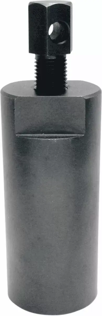 MOTION PRO Werkzeugausdreher 33X1.5RH int