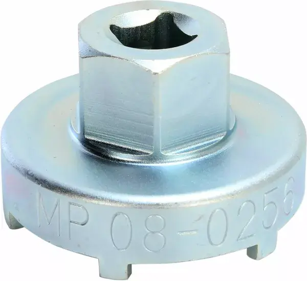Kit af pakningsholdere 47 mm CR MOTION PRO