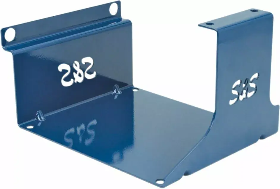 Stojan na motor S&S Cycle 99-06TCA