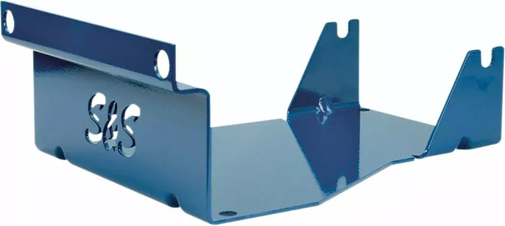 ایس اینڈ ایس سائیکل انجن اسٹینڈ 00-06TCB