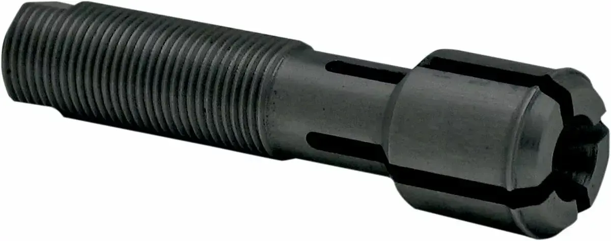 JIMS Extracteur de roulement roue 25 mm