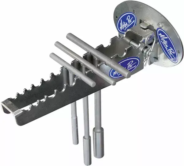 Монтажен кронщейн за инструменти MOTION PRO 08-114X