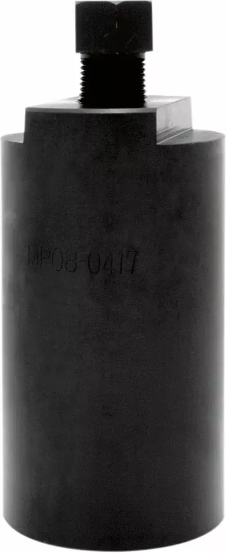 টুল পুলার এম৫০এক্স১.৫ সুজ