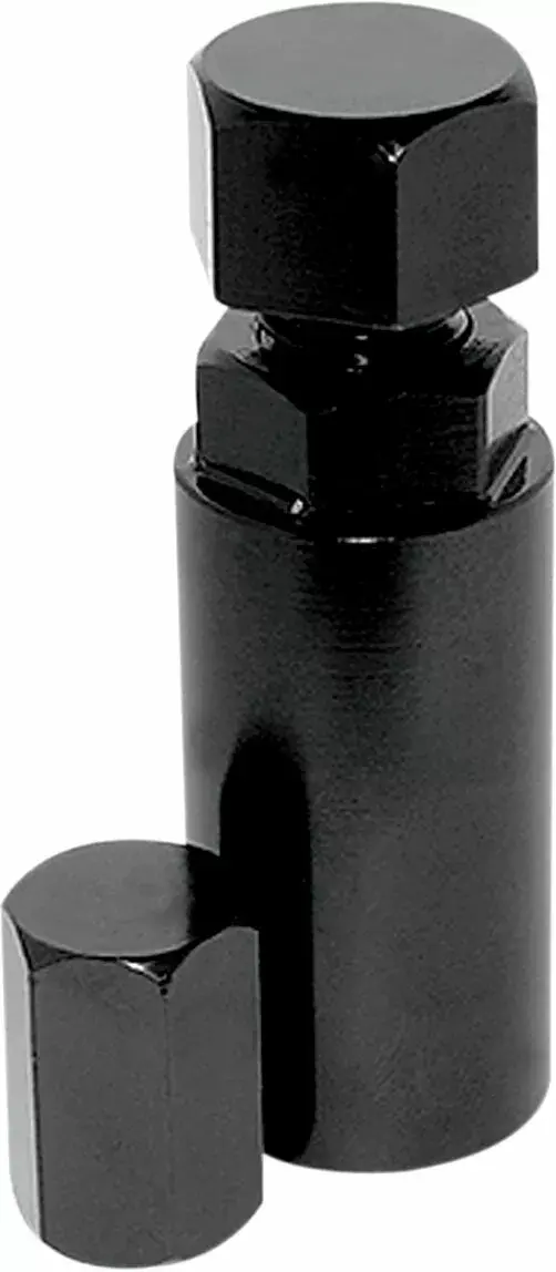 Extracteur MOTION PRO M28X1 RH